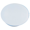 Ambi Pur Profumatore per Ambienti Deodorante Spray, Brezza di Capri 185 ml